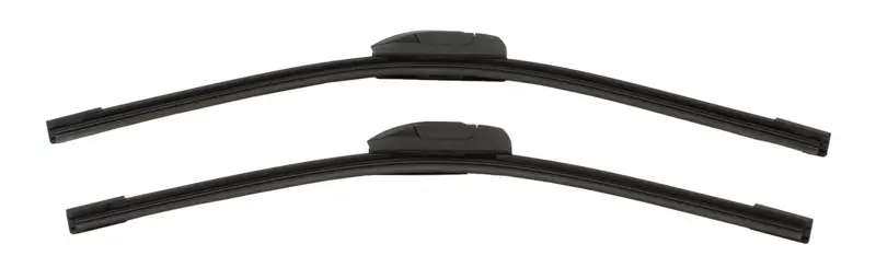 Wischblatt vorne MAXGEAR 39-0845