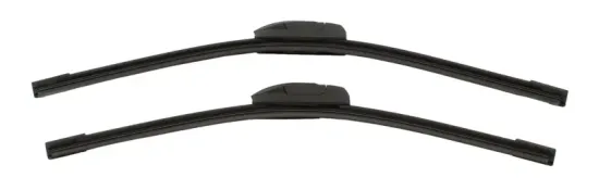 Wischblatt vorne MAXGEAR 39-0845 Bild Wischblatt vorne MAXGEAR 39-0845