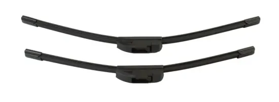 Wischblatt vorne MAXGEAR 39-0845 Bild Wischblatt vorne MAXGEAR 39-0845