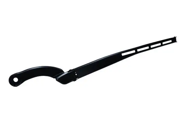 Wischarm, Scheibenreinigung vorne links MAXGEAR 39-0847