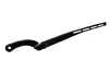 Wischarm, Scheibenreinigung vorne links MAXGEAR 39-0847