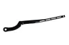 Wischarm, Scheibenreinigung vorne links MAXGEAR 39-0847 Bild Wischarm, Scheibenreinigung vorne links MAXGEAR 39-0847