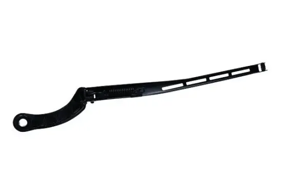 Wischarm, Scheibenreinigung vorne links MAXGEAR 39-0847 Bild Wischarm, Scheibenreinigung vorne links MAXGEAR 39-0847