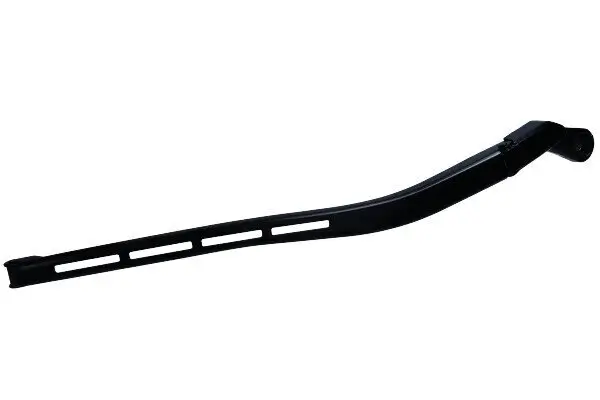 Wischarm, Scheibenreinigung vorne rechts MAXGEAR 39-0848