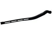 Wischarm, Scheibenreinigung vorne rechts MAXGEAR 39-0848