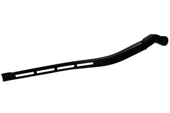 Wischarm, Scheibenreinigung vorne rechts MAXGEAR 39-0848 Bild Wischarm, Scheibenreinigung vorne rechts MAXGEAR 39-0848