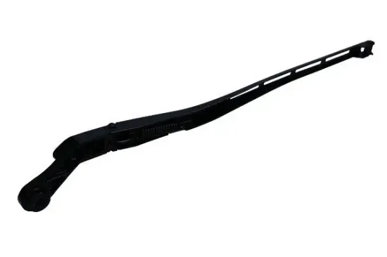 Wischarm, Scheibenreinigung vorne rechts MAXGEAR 39-0848 Bild Wischarm, Scheibenreinigung vorne rechts MAXGEAR 39-0848