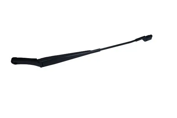 Wischarm, Scheibenreinigung vorne links MAXGEAR 39-0849