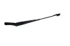 Wischarm, Scheibenreinigung vorne links MAXGEAR 39-0849 Bild Wischarm, Scheibenreinigung vorne links MAXGEAR 39-0849