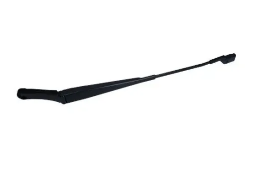 Wischarm, Scheibenreinigung vorne links MAXGEAR 39-0849 Bild Wischarm, Scheibenreinigung vorne links MAXGEAR 39-0849