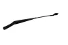 Wischarm, Scheibenreinigung vorne links MAXGEAR 39-0849 Bild Wischarm, Scheibenreinigung vorne links MAXGEAR 39-0849