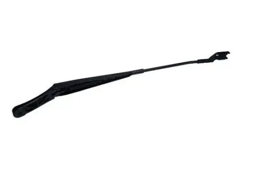 Wischarm, Scheibenreinigung vorne links MAXGEAR 39-0849 Bild Wischarm, Scheibenreinigung vorne links MAXGEAR 39-0849