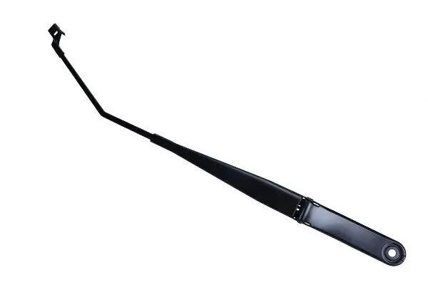 Wischarm, Scheibenreinigung rechts MAXGEAR 39-0850