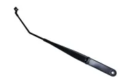 Wischarm, Scheibenreinigung rechts MAXGEAR 39-0850