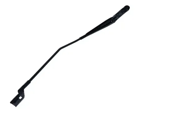 Wischarm, Scheibenreinigung rechts MAXGEAR 39-0850 Bild Wischarm, Scheibenreinigung rechts MAXGEAR 39-0850