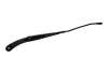 Wischarm, Scheibenreinigung vorne links MAXGEAR 39-0851