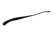 Wischarm, Scheibenreinigung vorne links MAXGEAR 39-0851