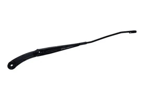 Wischarm, Scheibenreinigung vorne links MAXGEAR 39-0851 Bild Wischarm, Scheibenreinigung vorne links MAXGEAR 39-0851