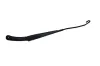 Wischarm, Scheibenreinigung vorne links MAXGEAR 39-0851 Bild Wischarm, Scheibenreinigung vorne links MAXGEAR 39-0851