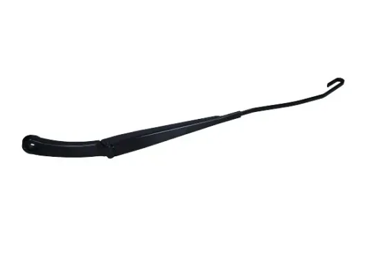 Wischarm, Scheibenreinigung vorne links MAXGEAR 39-0851 Bild Wischarm, Scheibenreinigung vorne links MAXGEAR 39-0851