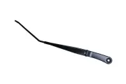 Wischarm, Scheibenreinigung vorne rechts MAXGEAR 39-0852