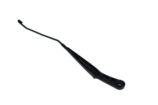 Wischarm, Scheibenreinigung vorne rechts MAXGEAR 39-0852 Bild Wischarm, Scheibenreinigung vorne rechts MAXGEAR 39-0852