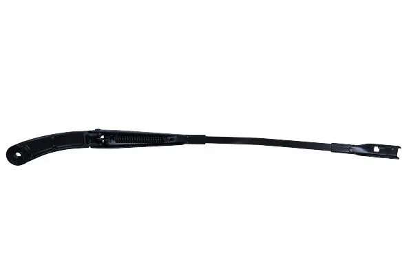 Wischarm, Scheibenreinigung links MAXGEAR 39-0853