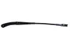 Wischarm, Scheibenreinigung links MAXGEAR 39-0853 Bild Wischarm, Scheibenreinigung links MAXGEAR 39-0853