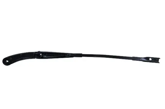 Wischarm, Scheibenreinigung links MAXGEAR 39-0853 Bild Wischarm, Scheibenreinigung links MAXGEAR 39-0853
