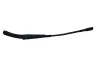 Wischarm, Scheibenreinigung links MAXGEAR 39-0853 Bild Wischarm, Scheibenreinigung links MAXGEAR 39-0853