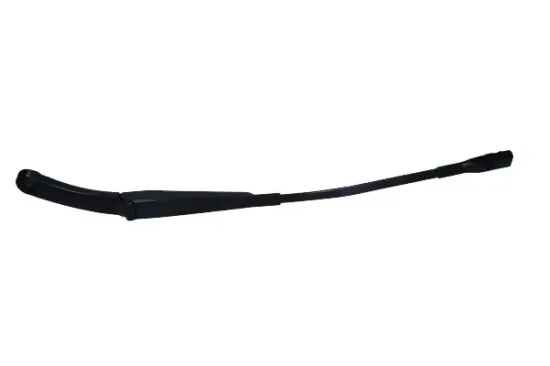 Wischarm, Scheibenreinigung links MAXGEAR 39-0853 Bild Wischarm, Scheibenreinigung links MAXGEAR 39-0853