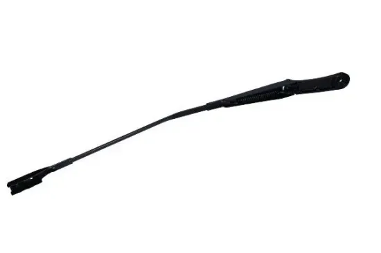 Wischarm, Scheibenreinigung vorne rechts MAXGEAR 39-0854 Bild Wischarm, Scheibenreinigung vorne rechts MAXGEAR 39-0854