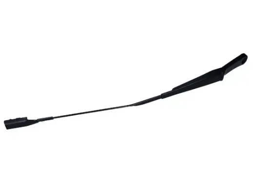 Wischarm, Scheibenreinigung vorne rechts MAXGEAR 39-0854 Bild Wischarm, Scheibenreinigung vorne rechts MAXGEAR 39-0854