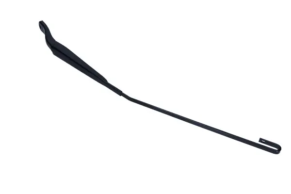Wischarm, Scheibenreinigung Vorderachse links MAXGEAR 39-0856