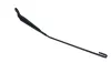 Wischarm, Scheibenreinigung Vorderachse links MAXGEAR 39-0856 Bild Wischarm, Scheibenreinigung Vorderachse links MAXGEAR 39-0856
