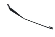 Wischarm, Scheibenreinigung Vorderachse links MAXGEAR 39-0856