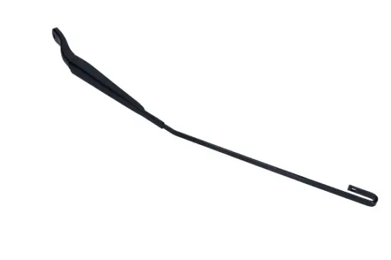 Wischarm, Scheibenreinigung Vorderachse links MAXGEAR 39-0856 Bild Wischarm, Scheibenreinigung Vorderachse links MAXGEAR 39-0856