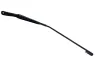 Wischarm, Scheibenreinigung Vorderachse links MAXGEAR 39-0856 Bild Wischarm, Scheibenreinigung Vorderachse links MAXGEAR 39-0856