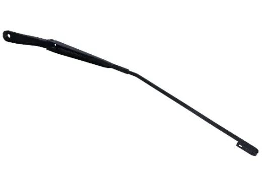 Wischarm, Scheibenreinigung Vorderachse links MAXGEAR 39-0856 Bild Wischarm, Scheibenreinigung Vorderachse links MAXGEAR 39-0856