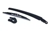 Wischarm, Scheibenreinigung hinten MAXGEAR 39-0858
