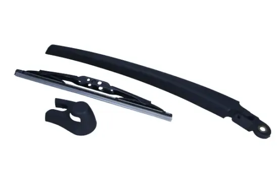 Wischarm, Scheibenreinigung hinten MAXGEAR 39-0858 Bild Wischarm, Scheibenreinigung hinten MAXGEAR 39-0858