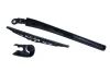 Wischarm, Scheibenreinigung hinten MAXGEAR 39-0858 Bild Wischarm, Scheibenreinigung hinten MAXGEAR 39-0858