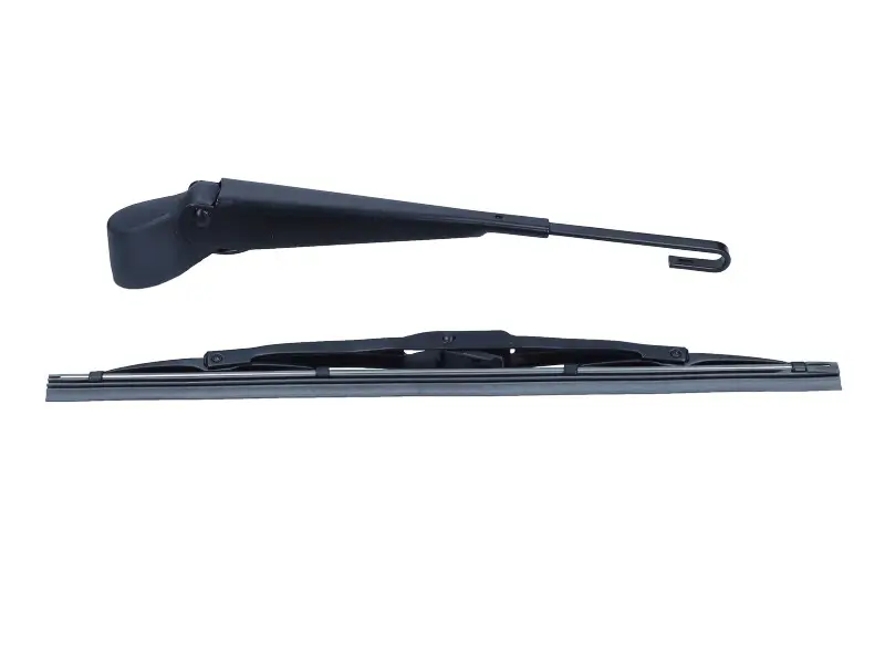 Wischarm-Satz, Scheibenreinigung hinten MAXGEAR 39-0859