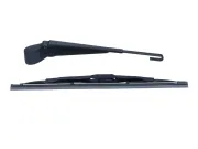 Wischarm-Satz, Scheibenreinigung hinten MAXGEAR 39-0859