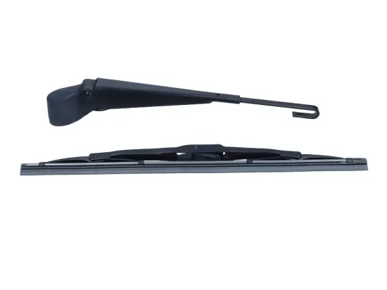 Wischarm-Satz, Scheibenreinigung MAXGEAR 39-0859 Bild Wischarm-Satz, Scheibenreinigung MAXGEAR 39-0859