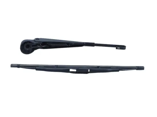 Wischarm-Satz, Scheibenreinigung MAXGEAR 39-0859 Bild Wischarm-Satz, Scheibenreinigung MAXGEAR 39-0859