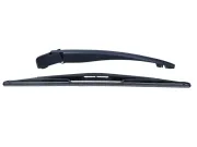 Wischarm-Satz, Scheibenreinigung hinten MAXGEAR 39-0860