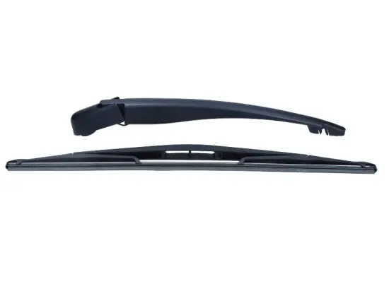 Wischarm-Satz, Scheibenreinigung MAXGEAR 39-0860 Bild Wischarm-Satz, Scheibenreinigung MAXGEAR 39-0860