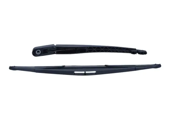 Wischarm-Satz, Scheibenreinigung hinten MAXGEAR 39-0860 Bild Wischarm-Satz, Scheibenreinigung hinten MAXGEAR 39-0860