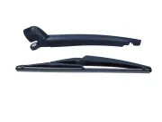 Wischarm-Satz, Scheibenreinigung MAXGEAR 39-0861